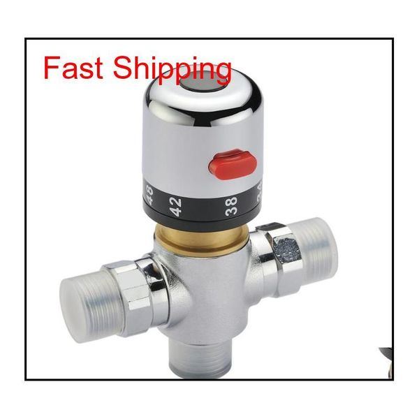 38 degress mixer valve adjust the mixing water tap temperature thermostatic mixer solar water heater jllcop outbag2007
38 degress mixer valve adjust the mixing water tap temperature thermostatic mixer solar water heater jllcop outbag2007