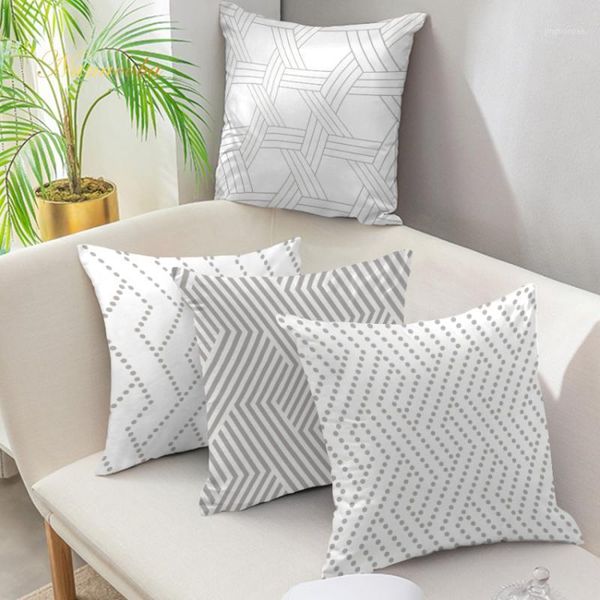 cushion cover nordic style geometric sofa pillow case white headrest pillow cover party decorations gift for bed sofe home deco1
cushion cover nordic style geometric sofa pillow case white headrest pillow cover party decorations gift for bed sofe home deco1