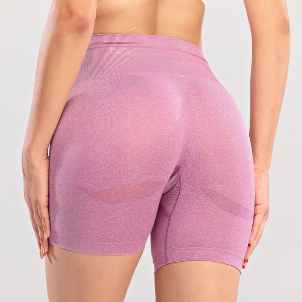 yoga outfits seamless push-up sports shorts ladies high waist fitness squat anti-tummy control gym workout tights1, White;red
yoga outfits seamless push-up sports shorts ladies high waist fitness squat anti-tummy control gym workout tights1, White;red