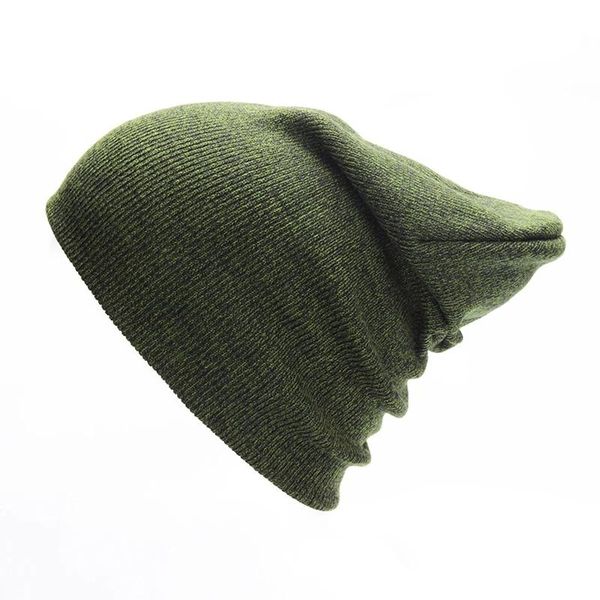beanies winter hat women knitted brimless casual female hip hop autumn soft cuffed bonnet breathable teens cap
beanies winter hat women knitted brimless casual female hip hop autumn soft cuffed bonnet breathable teens cap