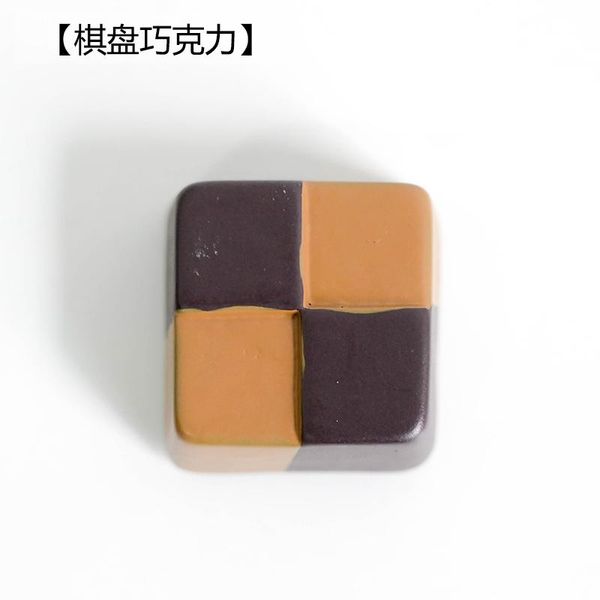 magnetic paste refrigerator bionic food chocolate magnetic paste cartoon cute 3d personality creative gifts magnet decoration bbyvlc lg2010
magnetic paste refrigerator bionic food chocolate magnetic paste cartoon cute 3d personality creative gifts magnet decoration bbyvlc lg2010
