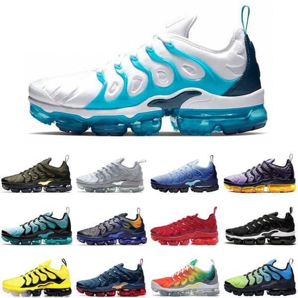 dropshipping tn plus neon men women running shoes triple black red ice blue rainbow athletic mens womens trainers sports sneakers runners
dropshipping tn plus neon men women running shoes triple black red ice blue rainbow athletic mens womens trainers sports sneakers runners