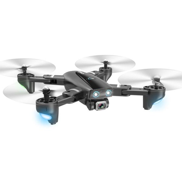 drones csj s167gps drone with camera wifi fpv 720p flying gesture control auto return rc quadcopter dron toys kid
drones csj s167gps drone with camera wifi fpv 720p flying gesture control auto return rc quadcopter dron toys kid