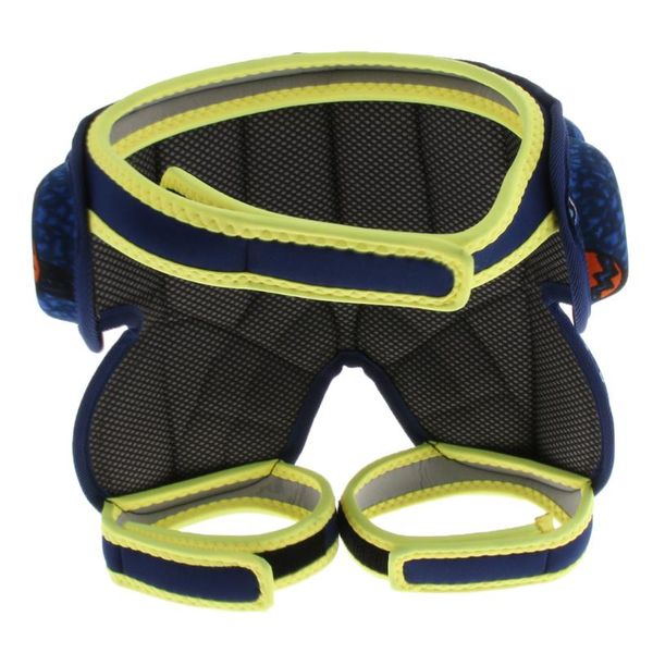 children 3d protection hip eva padded short pants for skiiing skating snowboard, Black;gray
children 3d protection hip eva padded short pants for skiiing skating snowboard, Black;gray
