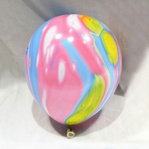 12 inch toys wedding colorful durable party gift home emulsion round festival decor balloon
12 inch toys wedding colorful durable party gift home emulsion round festival decor balloon