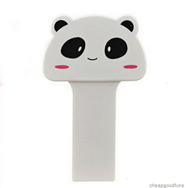 u factory cartoon products cute bath bathroom cover lifting device toilet lid portable handle house accessories 2u
u factory cartoon products cute bath bathroom cover lifting device toilet lid portable handle house accessories 2u