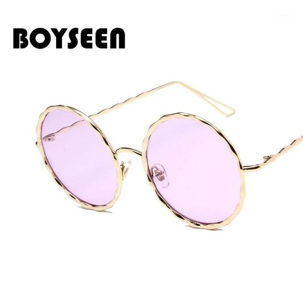 boyseen retro square large size lens mirror designer pink sunglasses lady cool retro female sunglasses female 34071, White;black
boyseen retro square large size lens mirror designer pink sunglasses lady cool retro female sunglasses female 34071, White;black