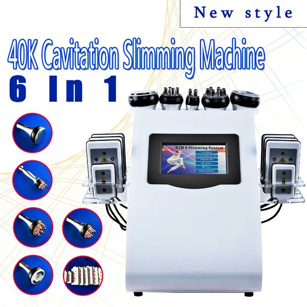 fda approved 4d lipo laser cavitation machine vacuum rf cavi beauty 6 in 1 cavitation rf lipo laser
fda approved 4d lipo laser cavitation machine vacuum rf cavi beauty 6 in 1 cavitation rf lipo laser