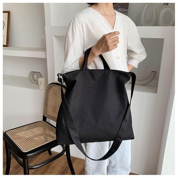 shopping bags fashion messenger for women 2021 brand patch canvas handbags female students school casual shoulder
shopping bags fashion messenger for women 2021 brand patch canvas handbags female students school casual shoulder