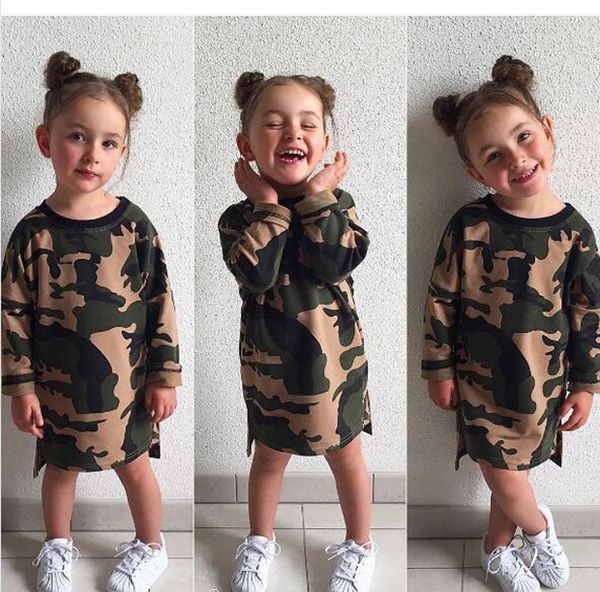 designer camouflage baby clothes kids clothing girls summer jumpsuit boys girls infant pajamas set boy clothes styles knee length dresses, Red;yellow
designer camouflage baby clothes kids clothing girls summer jumpsuit boys girls infant pajamas set boy clothes styles knee length dresses, Red;yellow