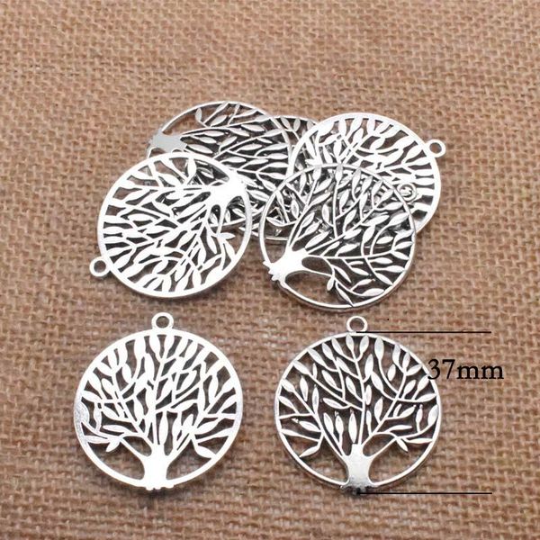 16 styles tibetan silver angel tree of life charm pendant jewelry making bracelet accessories jewelry findings handmade bbybnh packing2010
16 styles tibetan silver angel tree of life charm pendant jewelry making bracelet accessories jewelry findings handmade bbybnh packing2010