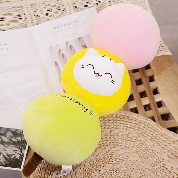 cute plush cotton candy poached egg sausage throw pillow stuffed food plush toy kids toy home decor birthday xmas gift for child jllllm
cute plush cotton candy poached egg sausage throw pillow stuffed food plush toy kids toy home decor birthday xmas gift for child jllllm