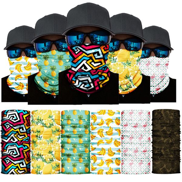 xunhui pattern series warm neck winter magic headband outdoor riding seamless mask windproof skiing
xunhui pattern series warm neck winter magic headband outdoor riding seamless mask windproof skiing