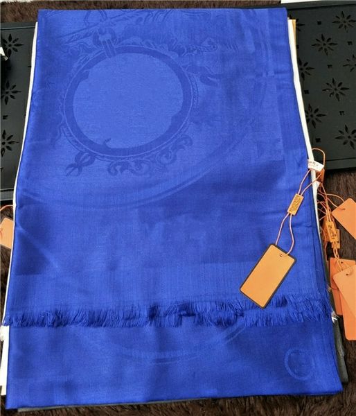 wholesale fashion winter cotton scarf women and men big size classic check scarves pashmina scarfs without box, Blue;gray
wholesale fashion winter cotton scarf women and men big size classic check scarves pashmina scarfs without box, Blue;gray