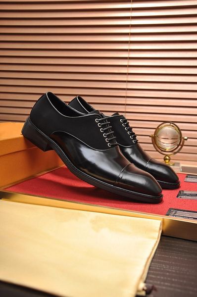 c2 luxury g brand classic oxford shoes for men breather canvas shoes men formal wedding men dress shoes herren schuhe sepatu 11, Black
c2 luxury g brand classic oxford shoes for men breather canvas shoes men formal wedding men dress shoes herren schuhe sepatu 11, Black