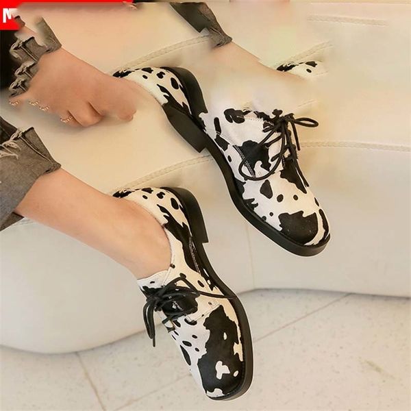 morazora 2020 new fall fashions casual low toe square foot rentals to ladies high-quality black-white shoes, Black;brown
morazora 2020 new fall fashions casual low toe square foot rentals to ladies high-quality black-white shoes, Black;brown