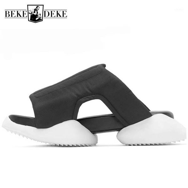 men rome flip flops luxury trainers anti-skid casual shoes slippers slides summer flats gladiator black beach sandals plus size1
men rome flip flops luxury trainers anti-skid casual shoes slippers slides summer flats gladiator black beach sandals plus size1