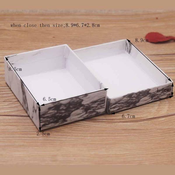 new necklace set box 6pc cardboard jewelry set package box marbling design gift box set ring earring display retangular wmtaxg petsyard
new necklace set box 6pc cardboard jewelry set package box marbling design gift box set ring earring display retangular wmtaxg petsyard
