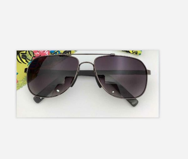 327 case m- men factory riding polarized frame metal sunglasses sports women ok very fishing sunglass with price qvwgv, White;black
327 case m- men factory riding polarized frame metal sunglasses sports women ok very fishing sunglass with price qvwgv, White;black