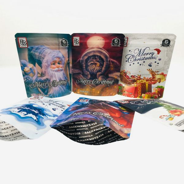 new arrival christmas backpack boyz mylar bags local medicated edibles smell proof bags black lemon cherry gelato cookies bag wmtqjq, Pink;blue 
new arrival christmas backpack boyz mylar bags local medicated edibles smell proof bags black lemon cherry gelato cookies bag wmtqjq, Pink;blue