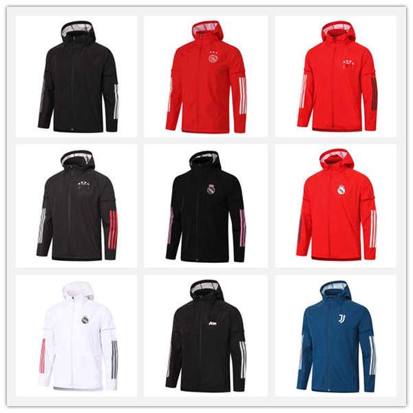 windbreaker 2020 2021 manchester fernandes greeenwood paulo united soccer jerseys 20 21 martial rashford 2020 football jersey sao ajax, Black
windbreaker 2020 2021 manchester fernandes greeenwood paulo united soccer jerseys 20 21 martial rashford 2020 football jersey sao ajax, Black