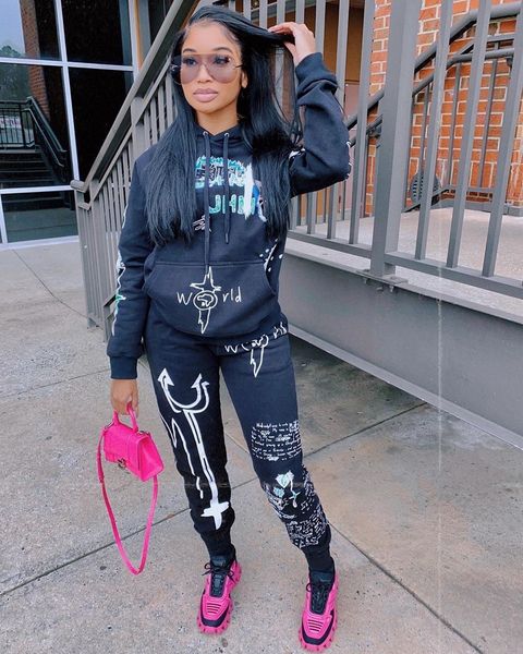 irpy kid toddler clothes set winter velvet hoodies 1 cartoon cat 3pcs baby girls v9jb suit for boys vest shirtpants y 4 pants boy
irpy kid toddler clothes set winter velvet hoodies 1 cartoon cat 3pcs baby girls v9jb suit for boys vest shirtpants y 4 pants boy