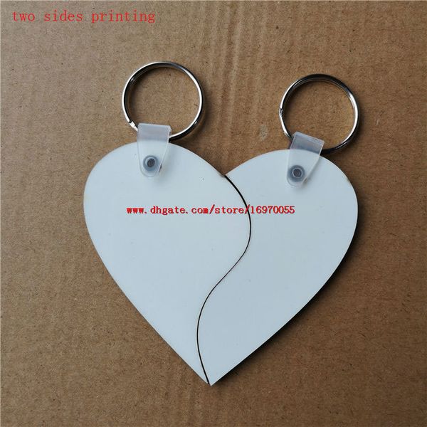 sublimation blank key chains heart mdf keychain transfer printing diy custom consumables for valentine's day new sty, Silver
sublimation blank key chains heart mdf keychain transfer printing diy custom consumables for valentine's day new sty, Silver
