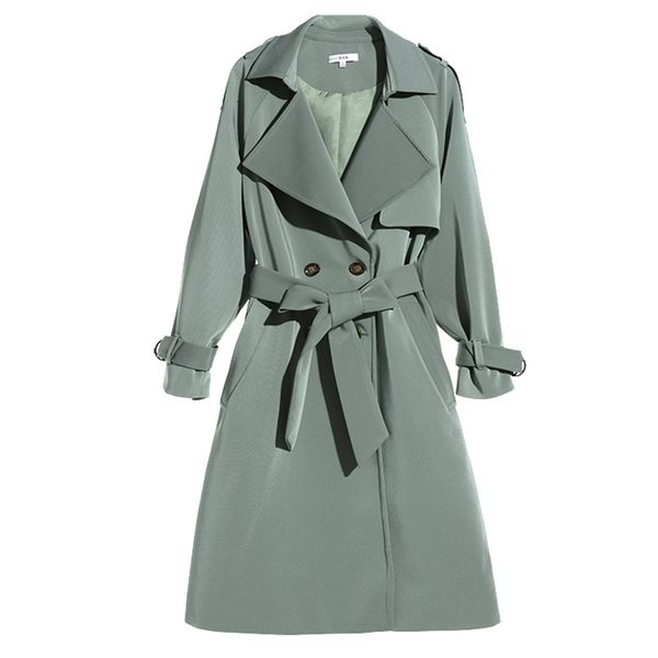 2021 new fashion ladies solid color jacket female autumn clothes h00159, Tan;black
2021 new fashion ladies solid color jacket female autumn clothes h00159, Tan;black