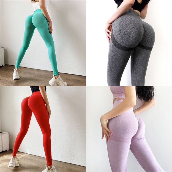 i95j sportswear wee women's running yoga high waist play suit slim halter leaf yoga pant sport backless tracksuit pants push
i95j sportswear wee women's running yoga high waist play suit slim halter leaf yoga pant sport backless tracksuit pants push