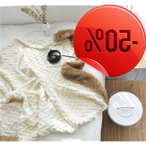 1. soft fashionable cotton blanket, used for sofa, bedding, decorative thick blanket 130x160cm
1. soft fashionable cotton blanket, used for sofa, bedding, decorative thick blanket 130x160cm