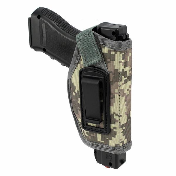 factory hunting tactical gear concealed belt iwb holster for all compact subcompact pistols outdoor accessories w/clip4014 1 n4qls
factory hunting tactical gear concealed belt iwb holster for all compact subcompact pistols outdoor accessories w/clip4014 1 n4qls