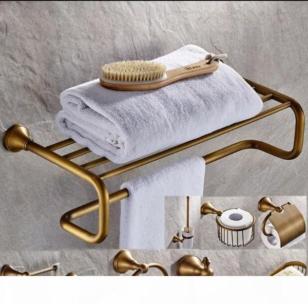 new brass bathroom accessories setrobe hookpaper holdertowel barsoap baskettowel racktowel ring bathroom sets new sets bbykpb wrhome
new brass bathroom accessories setrobe hookpaper holdertowel barsoap baskettowel racktowel ring bathroom sets new sets bbykpb wrhome