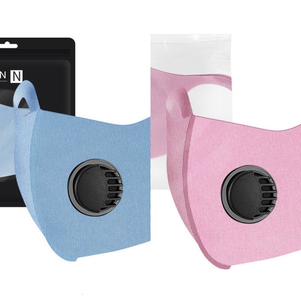 uoiugu men women designer fashion luxury face mask ice silk cool can be washed thin section hanging ear masks sunscreen n
uoiugu men women designer fashion luxury face mask ice silk cool can be washed thin section hanging ear masks sunscreen n