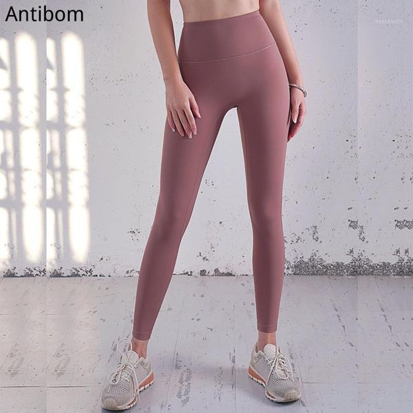 yoga outfits antibom pant women high waist gym legging squatproof slimming tummy control sportswear solid color hip lifting skinny1, White;red
yoga outfits antibom pant women high waist gym legging squatproof slimming tummy control sportswear solid color hip lifting skinny1, White;red