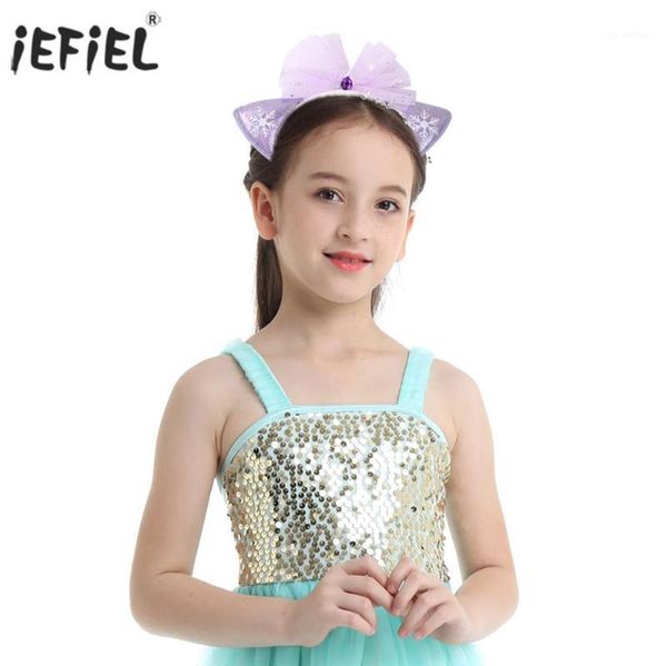 cute ears girls hairbands bowknot shiny rhinestone kids elastic headband for girls birthday party headwear hair accessories1, Slivery;white
cute ears girls hairbands bowknot shiny rhinestone kids elastic headband for girls birthday party headwear hair accessories1, Slivery;white