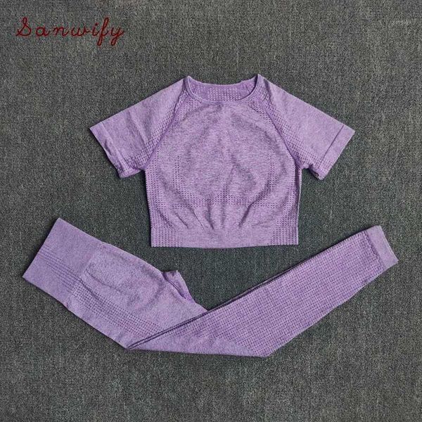yoga outfits 2 pcs set seamless women workout gym clothes fitness short sleeve crop shirt high waist leggings pants sports suits1, White;red
yoga outfits 2 pcs set seamless women workout gym clothes fitness short sleeve crop shirt high waist leggings pants sports suits1, White;red