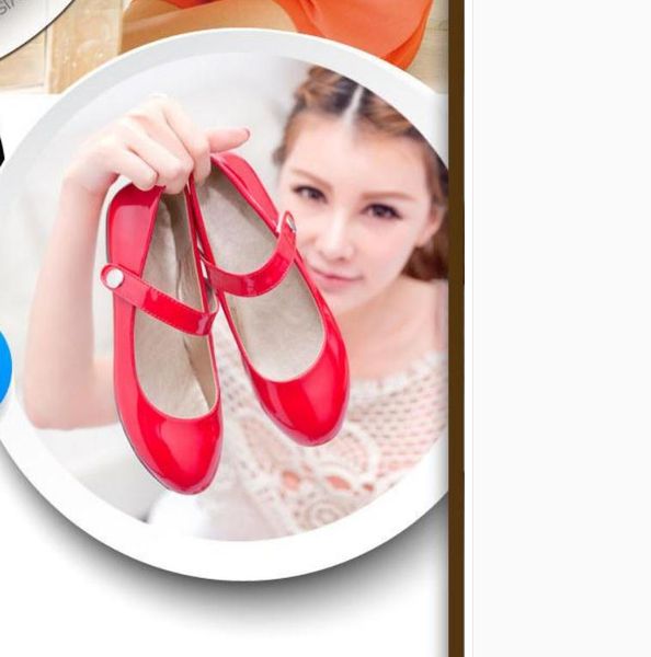 2021 spring and autumn with new style fashion flat bottom round head women's shoes@2024, Black
2021 spring and autumn with new style fashion flat bottom round head women's shoes@2024, Black
