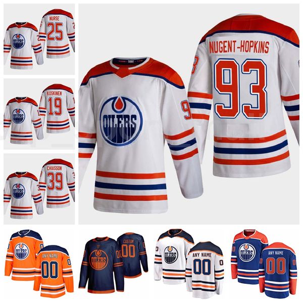 edmonton oilers reverse retro hockey jersey men 93 ryan nugent-hopkins 25 darnell nurse 39 alex chiasson 19 mikko koskinen 74 ethan bear, Black;red
edmonton oilers reverse retro hockey jersey men 93 ryan nugent-hopkins 25 darnell nurse 39 alex chiasson 19 mikko koskinen 74 ethan bear, Black;red