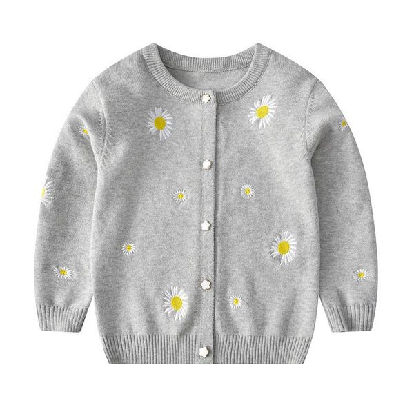 pullover mudipanda kids girls cardigan sweaters spring autumn baby girl solid cotton sweater jacket children knitted, Blue
pullover mudipanda kids girls cardigan sweaters spring autumn baby girl solid cotton sweater jacket children knitted, Blue