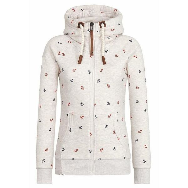 spring autumn zip hoodies women pink gray blue green warm print hooded zipper sweatshirt slim sweat femme hoody moletom feminino 201030, Black
spring autumn zip hoodies women pink gray blue green warm print hooded zipper sweatshirt slim sweat femme hoody moletom feminino 201030, Black