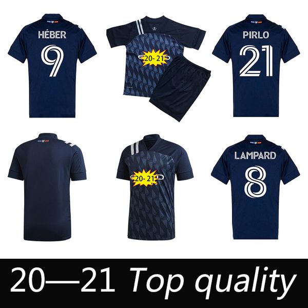 20 21 moralez mitrita matarrita mens fc soccer jerseys new new york city home football shirt heber callens medina short uniforms jersey, Black;yellow
20 21 moralez mitrita matarrita mens fc soccer jerseys new new york city home football shirt heber callens medina short uniforms jersey, Black;yellow