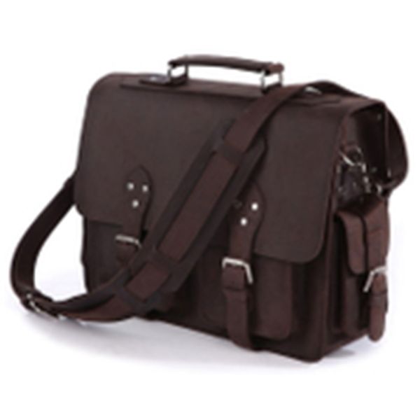bolsa couro cavalo louco do bagagem viagem dos homens dufle saco fim semana grande de ombro
bolsa couro cavalo louco do bagagem viagem dos homens dufle saco fim semana grande de ombro