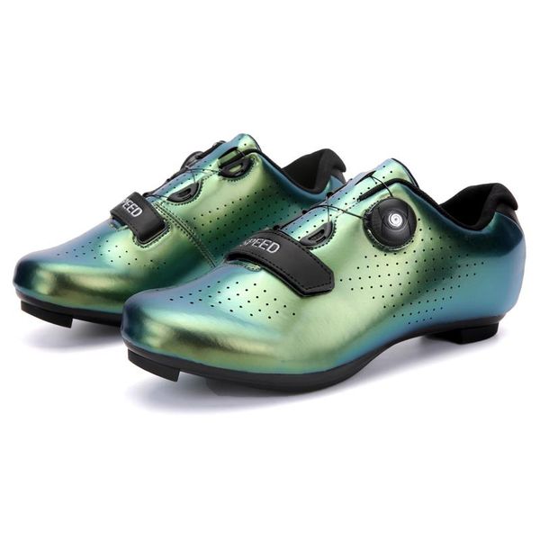 cycling footwear sneakers road with lock riding shoes bicycle equipment zapatillas, Black
cycling footwear sneakers road with lock riding shoes bicycle equipment zapatillas, Black