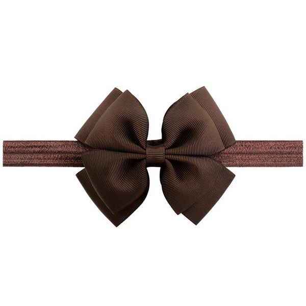 1piece sweet color kids bow headband solid ribbon bows with thin hairband pgraphy props girls bow tiara headwrap 787 q wmtrep
1piece sweet color kids bow headband solid ribbon bows with thin hairband pgraphy props girls bow tiara headwrap 787 q wmtrep