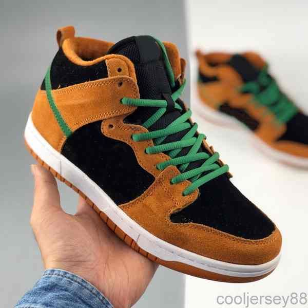2020 new sb low high pro womens mens dunks running shoes orange ceramic sneakers sports trainers baskets des chaussures zapatos
2020 new sb low high pro womens mens dunks running shoes orange ceramic sneakers sports trainers baskets des chaussures zapatos