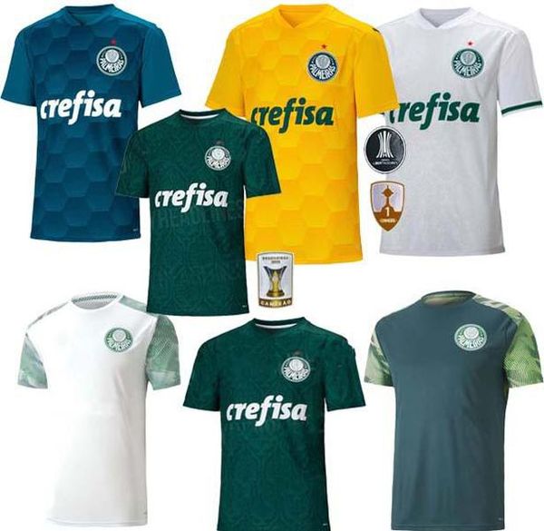 новое качество 20 21 21 palmeiras soccer jersey home green dudo g.jesus jean alecsandro 2020 palmeiras ay allione cleiton xavier футбольные, Black;yellow
новое качество 20 21 21 palmeiras soccer jersey home green dudo g.jesus jean alecsandro 2020 palmeiras ay allione cleiton xavier футбольные, Black;yellow