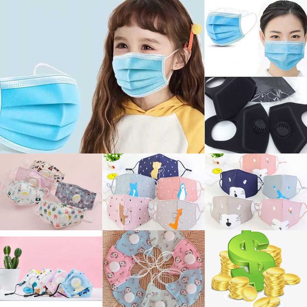 breather mask face filter cotton valve pure washable reusable children dustproof smo ucaw
breather mask face filter cotton valve pure washable reusable children dustproof smo ucaw