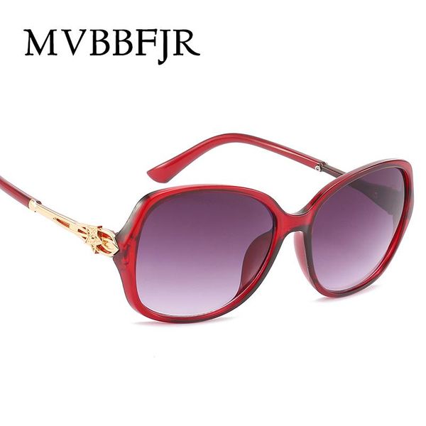 sunglasses mvbbfjr fashion butterfly women men vintage shade mirror eyewear retro stars style sun glasses big frame uv400 square, White;black
sunglasses mvbbfjr fashion butterfly women men vintage shade mirror eyewear retro stars style sun glasses big frame uv400 square, White;black
