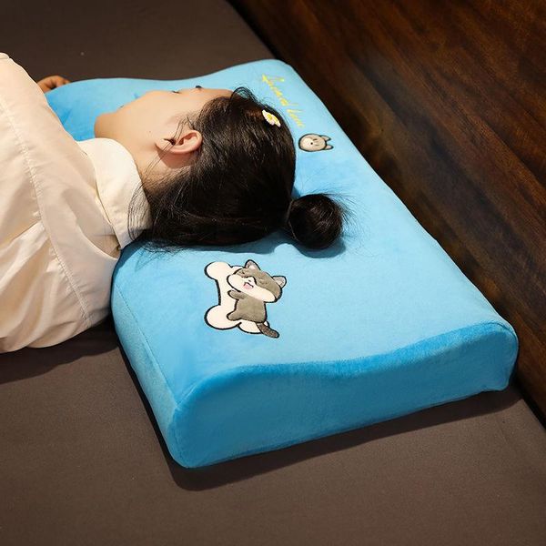 pillow memory foam home girl heart cartoon cute girlfriend gift soothing sleep student dormitory single f8014
pillow memory foam home girl heart cartoon cute girlfriend gift soothing sleep student dormitory single f8014