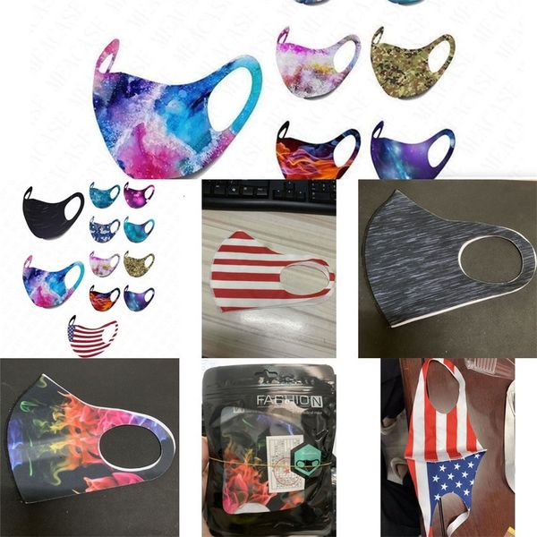 dustproof breathable protective summer camouflage printed factorygmqutie-dye flag masks washable reusable face
dustproof breathable protective summer camouflage printed factorygmqutie-dye flag masks washable reusable face
